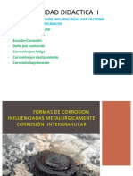 2.- Corrosion Influenciada Factores Metalúrgicos y Mecánicos-convertido.pdf