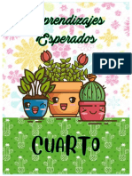 CUARTO GRADO cactus.pdf