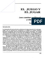 el_juego_y_el_jugar.pdf.pdf