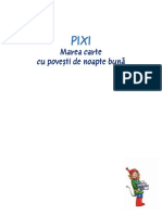 pixi_marea_carte_cu_povesti_de_noapte_buna.pdf