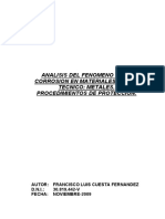 analisis fenomeno de la corrosión.pdf