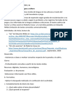 TP 7-LITERATURA-6to 4ta-Acevedo-2020