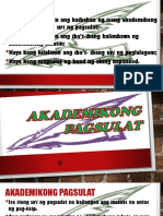 427177389-Aralin-1-2-Akademikong-Pagsulat-Paglalagomjlknpok-Bionote-Buod-Abstrak