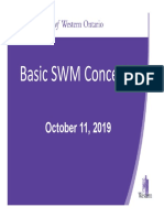 October 11 2019 Basic SWM Concepts.pdf