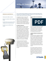 TrimbleR4 PDF