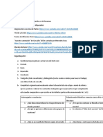 TP 4 - 6to 4ta-Literatura-Argumentación-alegoría-Boedo y Florida