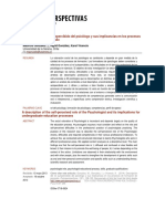 Descripción del rol autopercibido del psicólogo y sus implicancias en los procesos de formación de pregrado.pdf