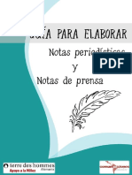 Guia_para_elaborar_notas_periodisticas_y_notas_de_prensa.pdf