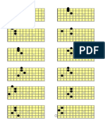 You can call me AL Alica Witt intro chords.pdf