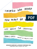 8-things-every-creative-should-know.pdf