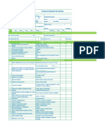 formato-inspeccion