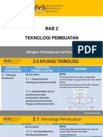 2.1- teknologi  pembuatan.pdf