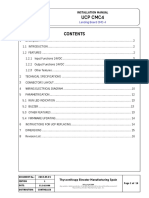 1.2.5. UCP board Instruction manual.pdf