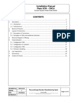 1.2.3. UCM board Instruction manual.pdf