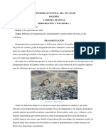 Unidad3 PDF