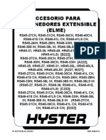 Accesorios para contenedores expandibles.pdf