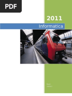 Download FAQs On Informatica final by Pavan Mall SN47703453 doc pdf