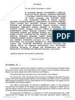130955-1990-Ordillo v. Commission On Elections20190501-5466-Wlcy2k PDF
