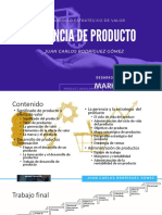 Catedra Gerencia de Producto Junio 2019 parte I.pdf