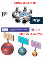 GESTION DE ACTIVOS.pdf