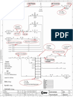 Diagram Description PDF