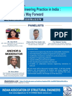 Flier - Panel Discussion on 25.09.2020.pdf