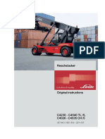 Operating Instr. Reachstackers 3578011601_EN_07.2011(NEW).pdf