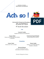 Allmand1 PDF