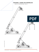 SMV4127-4535TB-CB E 6196.018_0740.pdf