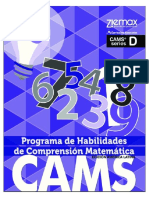 CAMS HABILIDADES DE COMPRENSIÓN MATEMÁTICA.pdf