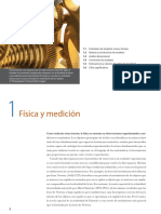Lect2 PDF