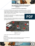 Solucion Evidencia - Informe - Desarrollar - Las - Rutinas - de - Control - de - Los - Procesos - de - Automatizacion