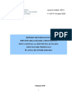 Repere DP 2020 2021 PDF