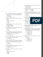 Problemas 1.2 PDF