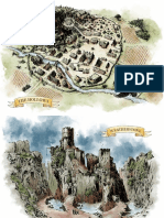 Forbidden Lands Adventure Sites Color PDF
