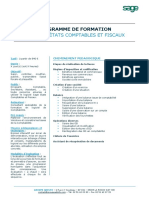 PRG-Sage PME ECF