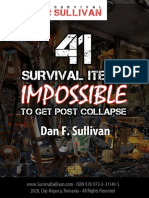 Survival_Items_Impossible_to_Get