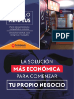 Miniplus PDF