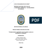 Informe de Eje Estrategico - GRUPO 7 VER 2.docx