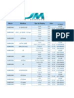 Catalogo Colombia 17.08.20