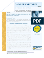 Boletin 63 Mercado de capitales.pdf