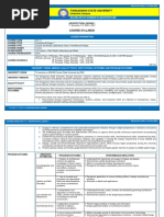 DESIGN 1 Syllabus A4 Aug12'20