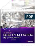 2Big Picture b2 (Workbook).pdf