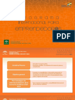 programainternacionalparaemprendedores-101027050820-phpapp01