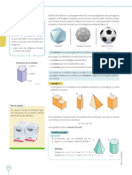 Poliedros y Prismas, PDF