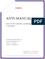 antimanual.pdf