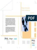 BUSINESS_INTELLIGENCE_COMPETIR_CON_INFOR.pdf