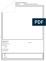 Laboratorium Krismin PDF