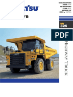 HD325 7R - Cen00213 02 PDF