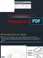 02 AutoCad2014_Niv2_EAA.pptx